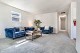 1743 Troy Avenue - Photo 14
