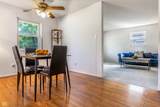 1743 Troy Avenue - Photo 15