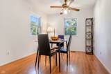 1743 Troy Avenue - Photo 16