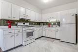 1743 Troy Avenue - Photo 17