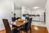 1743 Troy Avenue - Photo 18