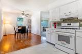 1743 Troy Avenue - Photo 19