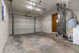 1743 Troy Avenue - Photo 20