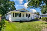 1743 Troy Avenue - Photo 3