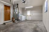 1743 Troy Avenue - Photo 21