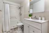 1743 Troy Avenue - Photo 22