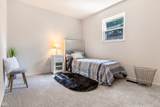 1743 Troy Avenue - Photo 23