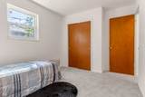 1743 Troy Avenue - Photo 24