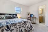 1743 Troy Avenue - Photo 25