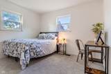 1743 Troy Avenue - Photo 26