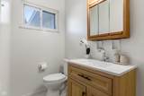 1743 Troy Avenue - Photo 27