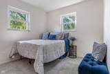 1743 Troy Avenue - Photo 28