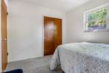 1743 Troy Avenue - Photo 29