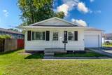 1743 Troy Avenue - Photo 4