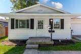 1743 Troy Avenue - Photo 5