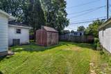 1743 Troy Avenue - Photo 6