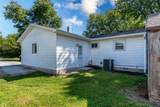 1743 Troy Avenue - Photo 7