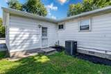 1743 Troy Avenue - Photo 8