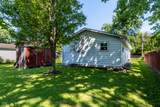 1743 Troy Avenue - Photo 9