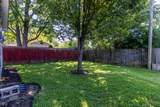 1743 Troy Avenue - Photo 10