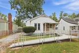 3923 34th Street - Photo 1
