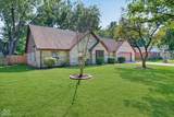 12343 Old Orchard Drive - Photo 2
