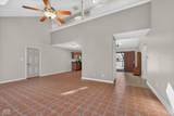 12343 Old Orchard Drive - Photo 11