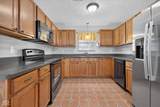 12343 Old Orchard Drive - Photo 12
