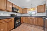 12343 Old Orchard Drive - Photo 13