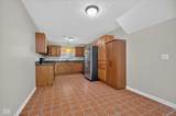 12343 Old Orchard Drive - Photo 14