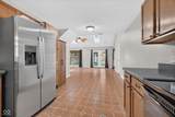 12343 Old Orchard Drive - Photo 15