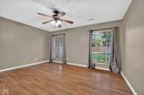 12343 Old Orchard Drive - Photo 16