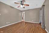 12343 Old Orchard Drive - Photo 17