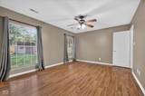 12343 Old Orchard Drive - Photo 18