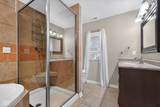 12343 Old Orchard Drive - Photo 19