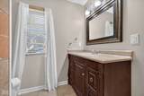 12343 Old Orchard Drive - Photo 20