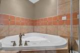 12343 Old Orchard Drive - Photo 21