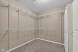 12343 Old Orchard Drive - Photo 23