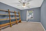 12343 Old Orchard Drive - Photo 24