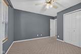 12343 Old Orchard Drive - Photo 25