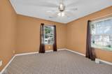 12343 Old Orchard Drive - Photo 26