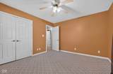 12343 Old Orchard Drive - Photo 27