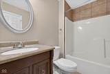 12343 Old Orchard Drive - Photo 28