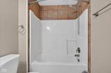 12343 Old Orchard Drive - Photo 29