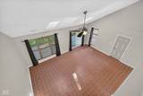 12343 Old Orchard Drive - Photo 30
