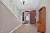 12343 Old Orchard Drive - Photo 4