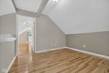12343 Old Orchard Drive - Photo 31