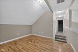 12343 Old Orchard Drive - Photo 32