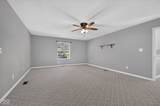 12343 Old Orchard Drive - Photo 33