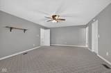 12343 Old Orchard Drive - Photo 34